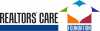 Realtors® Care Foundation