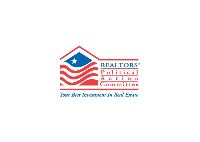 RPAC logo